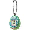 Tamagotchi Original Tama - Picnic.