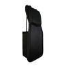 Leather Walkie-Talkie Case for MTS5000/1000/2000 and HT1000 Radios