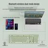 Qianxingzhe V3 Wireless Gaming & Office Keyboard Mouse Combo