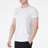 Men's Summer Sportstyle T-Shirt