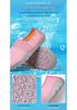 New Style Cross-Border Water Shoes: Barefoot, Skin-Fit for Swimming, Diving, Beach, Creek, and Snorkeling Adventures