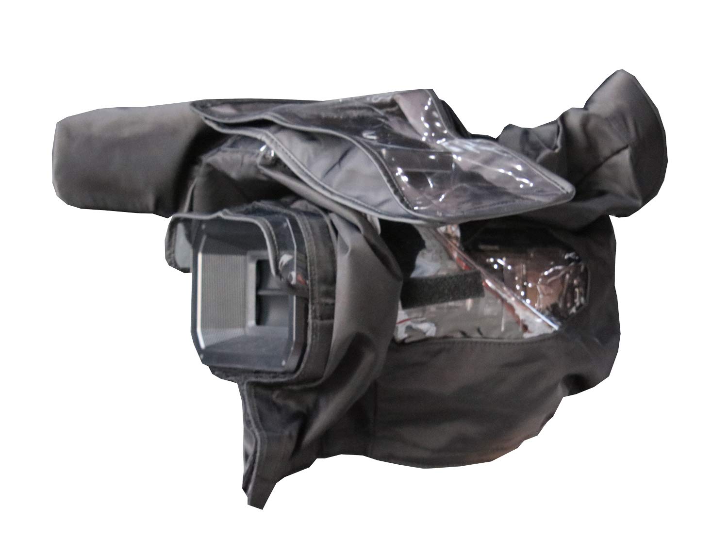 

PROTECH Rain Jacket for Sony PXW-Z280 RCS-Z280