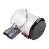 Cordless Vacuum Part Dust Cup Replacement Dust Cup Easy To Clean