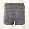 Wacoal Men S Square Jacquard Droz  Wmpx203e 