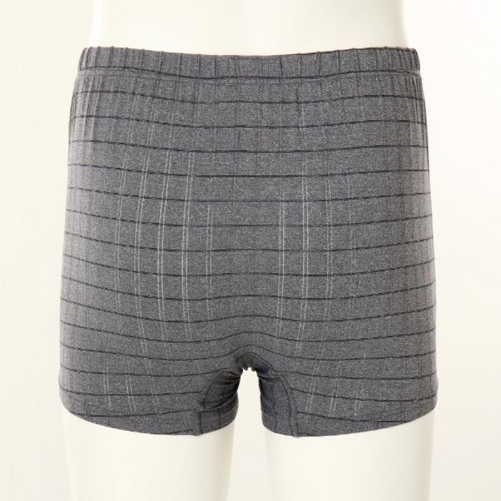 Wacoal Men S Square Jacquard Droz  Wmpx203e 