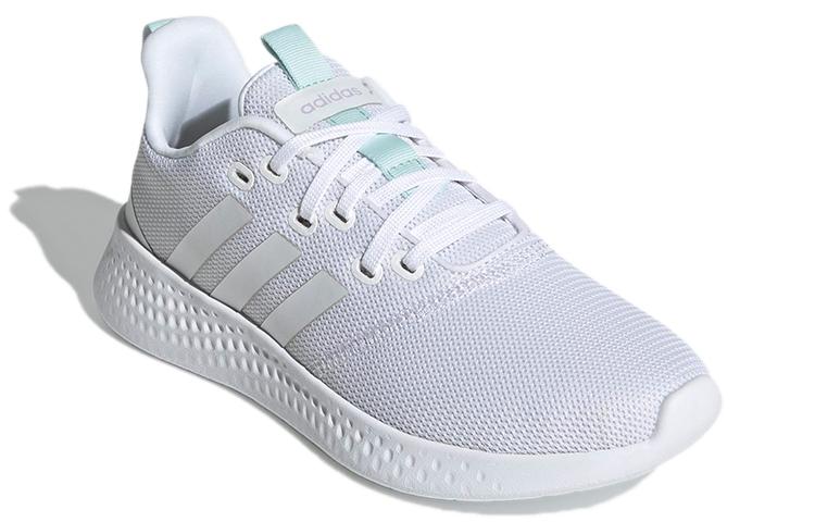 Adidas Wmns Puremotion 'White Halo Mint' Women's H00586