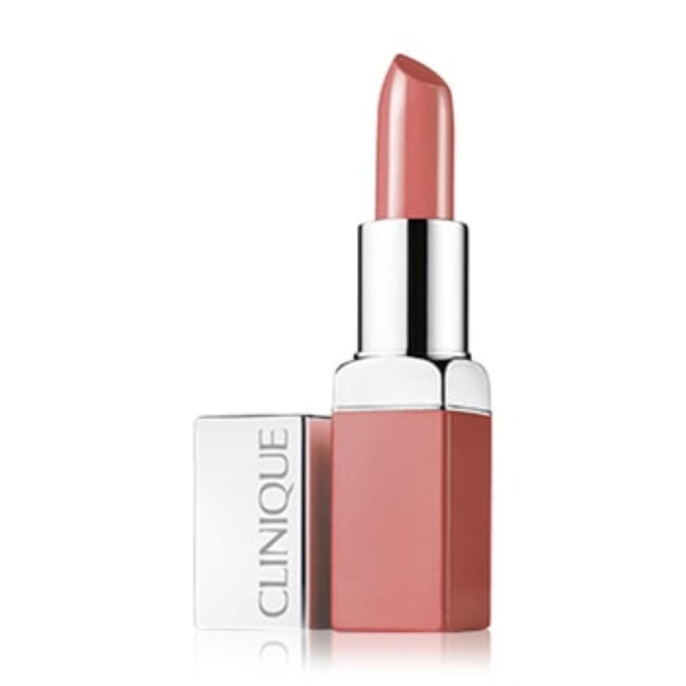 

Clinique CLINIQUE Pop Lip Помада Нет. 04 Бежевый Поп 3,9 г