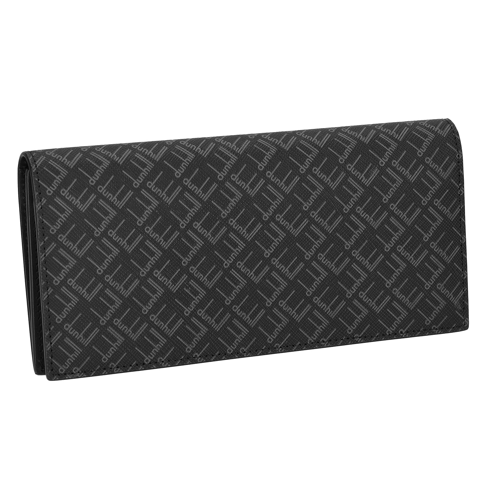

Billfold 21R2100LT001R [Dunhill] [Item] чорний