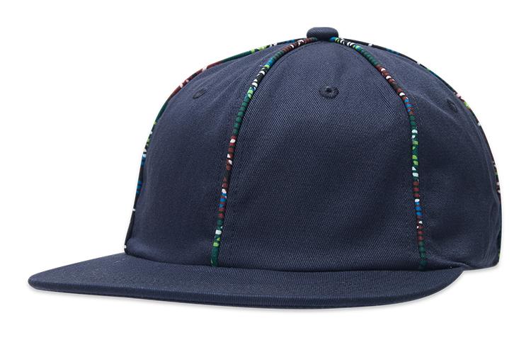 Converse Baseball Caps Unisex 10019851467