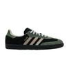 Samba OG Black Alumina (Women's)