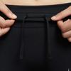 Nike Running Training Breathable Quick-Dry Reflective Sports Long Pants Women bottoms HV2305-010