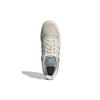 adidas Originals Forum 84 Low 'Grey Orange' Sneakers GW4425