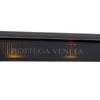 Used BOTTEGA VENETA Boston Sunglasses BV1364S 002