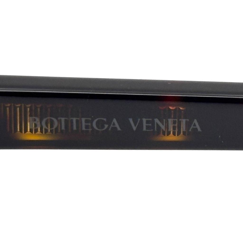 Used BOTTEGA VENETA Boston Sunglasses BV1364S 002