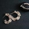 Earrings Exquisite Geometric Earrings Fashion Earrings Lightweight For Casual Wear Evening Wear Various Occasions