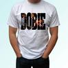 Na górę – T-shirty i koszulki