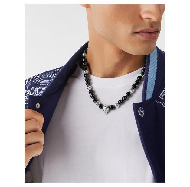 Браслет PHILIPP PLEIN 28581