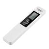 2025 New+ TDS Meter Digital Water Tester Digital 0-14 PH Meter Tester 0-9990ppm TDS&EC LCD Water Purity PPM Aquarium Filter