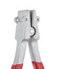 STARTIST Stringing Machine Starting Clamp for Tennis and Badminton Rackets