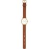Skagen Women's Watch SKW3121