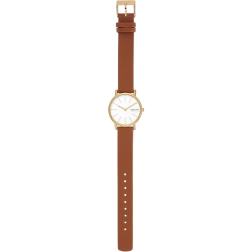 Skagen Women's Watch SKW3121