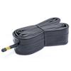 FengCan 1 peça câmara 700 28c, câmara de bicicleta 700x25-32c, Americana