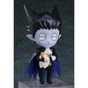 Nendoroid The Vampire Dies In No Time Draluc & John