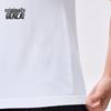 BENLAI Women's Cloud Soft Seamless Knit T-shirt