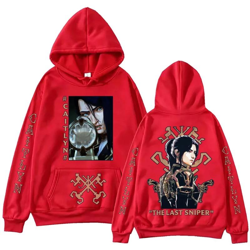 2025 3D Beliebte Anime Hoodies Harajuku Hip Hop Hoodies Popmusik Street Fashion Trendy Polyesterfaser Sweatshirts