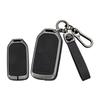 [TECART] Honda Dedicated Key Case Key Holder for HONDA CR-V Freed Step Wagon Type