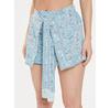 Ember Shorts
