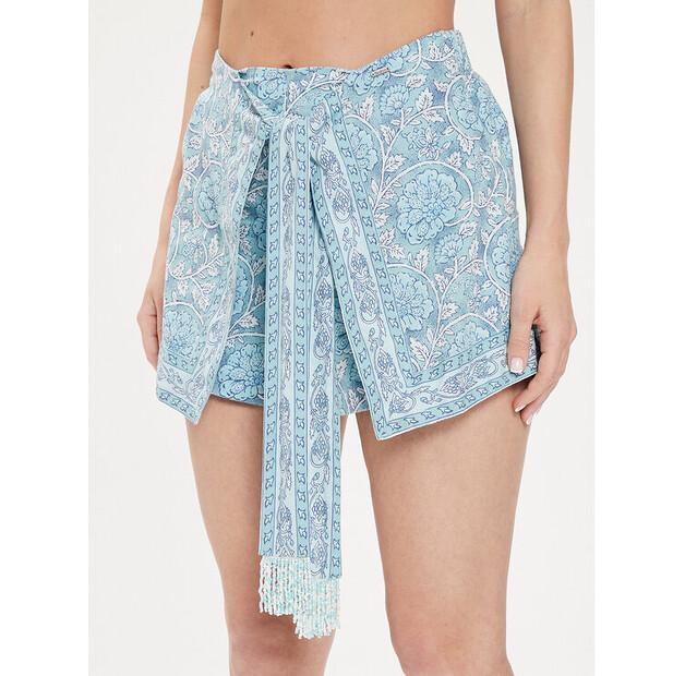 

Шорты Pepe Jeans Ember EU XS