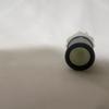 1pcs 49.3mm Junkers high-quality nylon material push valve