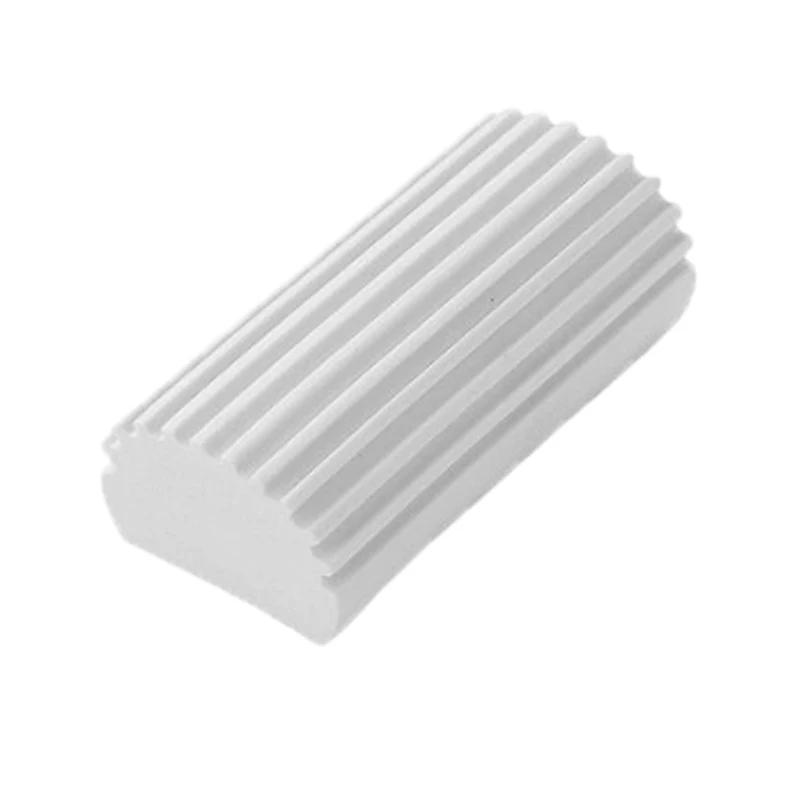 Reusable Damp Car Cleaning Sponges Duster PVA Waxing Foam Sponge Car Detailing Tools Car Wash Brushes Auto Detailing Accessories