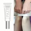 Whitening Body Lotion, Moisturizing Skin Cream, Lightweight Texture, Non-Greasy, Waterproof And Long