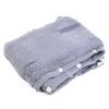 Washable and Reusable Toilet Mat Cover Pad Keep Your Seat Warm and Comfy