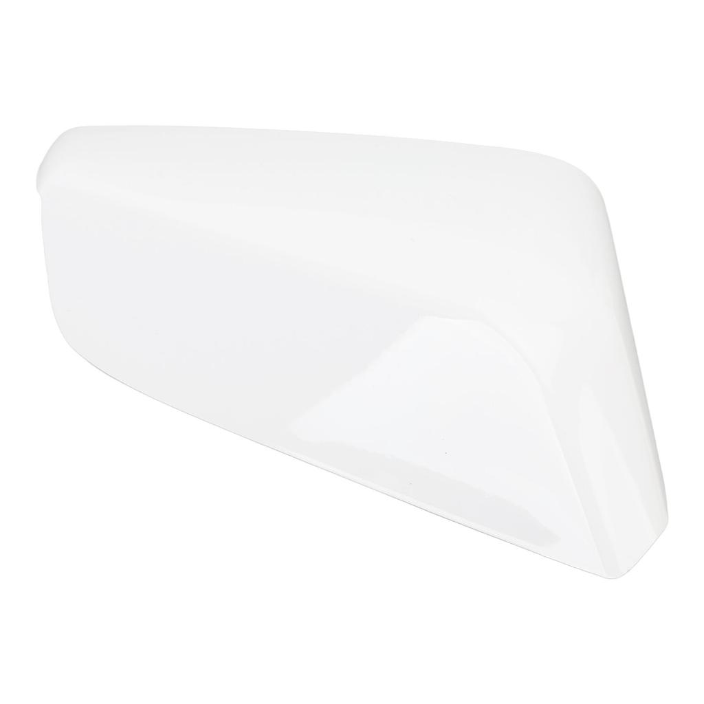 Capac oglindă retrovizoare, protecție puternică, rezistentă la zgârieturi, rezistență la intemperii, pentru Malibu 2016 până în prezent