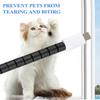 Winter Pet Heating Blanket Temperature Warm Cat Dog Mattress Indoor Heating Pad Pet Supplies USB heating pad