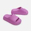 Chaussures pour femme – Sandales