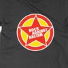 Rock Against Racism Shirt, Anti Racism Tee, Music Activist Gift