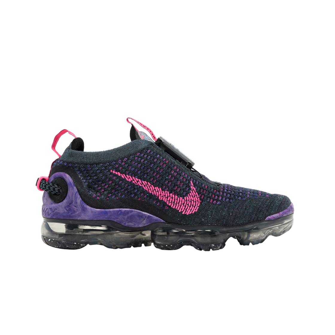 

W Nike Air VaporMax 2020 Flyknit Dark Raisin CV8821-502 Womens Sneakers