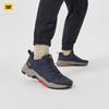 CAT Men's Repowered Breathable Athletic Shoes