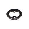 [REC MOUNT] Aluminum Claw Repair Parts (repair Parts) for Garmin Edge Cycle Computers [GM-Repair3] Compatible with Edge 540 840 (including Solar)
