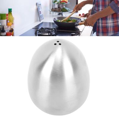Pomůcky pro práci s bylinkami a kořením