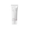 Oil Control Light Sun Cream SPF50+ PA++++ (40ml)