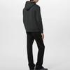 LOUIS VUITTON SS24 Sweatshirt Men's Gray 1AF383