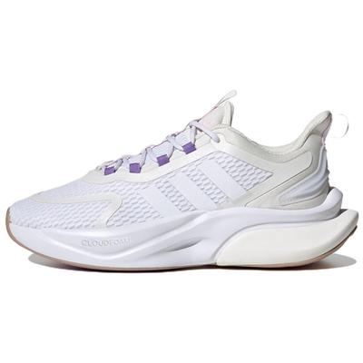 Damesschoenen – Sneakers