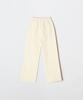 Seupao [Soft Cotton] Wide Sweatpants_Spmtg24G05