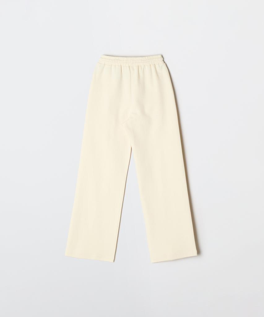 Seupao [Soft Cotton] Wide Sweatpants_Spmtg24G05
