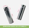 Forklift Steering Linkage Pin Repair Kit Work Together Universal Rear Bridge Steering Knuckle Link Pin Forklift Accessories